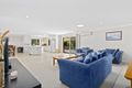Property photo of 7 Tathra Court Redland Bay QLD 4165