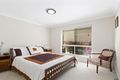 Property photo of 7 Tathra Court Redland Bay QLD 4165
