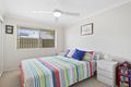 Property photo of 7 Tathra Court Redland Bay QLD 4165