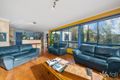 Property photo of 23 Holland Court Howrah TAS 7018