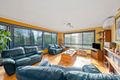 Property photo of 23 Holland Court Howrah TAS 7018