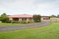 Property photo of 17 Seaton Park Close Cundletown NSW 2430