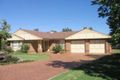 Property photo of 20 Macgregor Street Dubbo NSW 2830