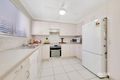 Property photo of 2/2 Marlin Street Yeppoon QLD 4703
