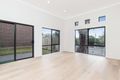 Property photo of 17 Forster Road Mount Waverley VIC 3149