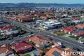 Property photo of 2 Mellifont Street West Hobart TAS 7000