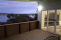 Property photo of 20 Osprey Court Coffin Bay SA 5607