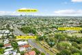 Property photo of 1/847 Logan Road Holland Park QLD 4121