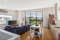 Property photo of 1/330 Johnston Street Abbotsford VIC 3067