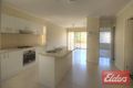 Property photo of 104B Girraween Road Girraween NSW 2145
