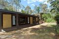 Property photo of 75 Ingrams Road Research VIC 3095