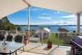 Property photo of 123 Grand Parade Bonnells Bay NSW 2264