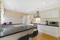 Property photo of 9 Coolomon Close Wantirna South VIC 3152