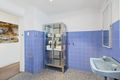 Property photo of 21/116 Shirley Road Wollstonecraft NSW 2065