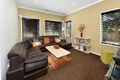 Property photo of 25 Kyabram Street Epping VIC 3076