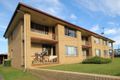Property photo of 6/19 Federation Street South Grafton NSW 2460