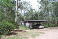 Property photo of 233-247 Glynton Road Riverbend QLD 4280