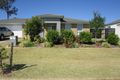 Property photo of 1 Peggy Road Bellmere QLD 4510