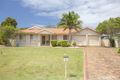 Property photo of 5 Everglades Place South West Rocks NSW 2431