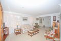 Property photo of 5 Everglades Place South West Rocks NSW 2431
