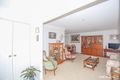 Property photo of 5 Everglades Place South West Rocks NSW 2431