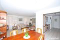 Property photo of 5 Everglades Place South West Rocks NSW 2431