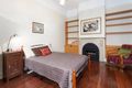 Property photo of 1 Glen Street West Leederville WA 6007