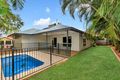 Property photo of 17 Hale Court Gunn NT 0832