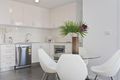 Property photo of 2/499 Geelong Road Yarraville VIC 3013