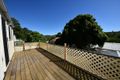 Property photo of 61 Dee Street Mount Morgan QLD 4714