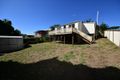 Property photo of 61 Dee Street Mount Morgan QLD 4714