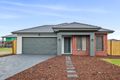 Property photo of 35 Symphony Parkway Junction Village VIC 3977