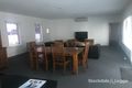 Property photo of 46 Campbell Street Port Fairy VIC 3284
