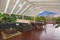 Property photo of 42 Evans Road Glenhaven NSW 2156