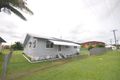 Property photo of 4 Warren Street Ingham QLD 4850
