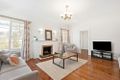 Property photo of 1/439 Belmore Road Mont Albert North VIC 3129