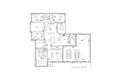 Property photo of 16 Duncraig Grove Sunbury VIC 3429