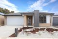 Property photo of 10 Botanical Drive Mount Duneed VIC 3217