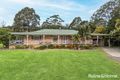 Property photo of 261 Donovan Road Broughton Village NSW 2534