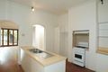 Property photo of 819 Park Street Brunswick VIC 3056