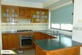 Property photo of 114 Farnham Road Quakers Hill NSW 2763