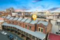 Property photo of 56A Gloucester Street The Rocks NSW 2000