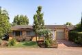 Property photo of 163/18 Spano Street Zillmere QLD 4034