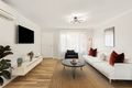 Property photo of 163/18 Spano Street Zillmere QLD 4034