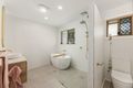 Property photo of 163/18 Spano Street Zillmere QLD 4034