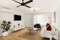 Property photo of 163/18 Spano Street Zillmere QLD 4034