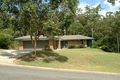 Property photo of 1 Lords Avenue Mount Nathan QLD 4211