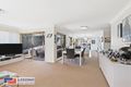 Property photo of 2 Pfeiffer Place McDowall QLD 4053