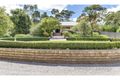 Property photo of 3-5 Molens Road Hahndorf SA 5245
