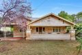 Property photo of 2 Alma Road Fullarton SA 5063